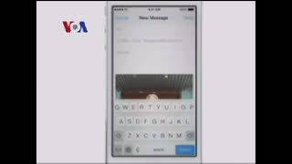 Tumbang di Kandang, Apple berbenah