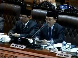 BBM Naik, Beban Rakyat Berlipat