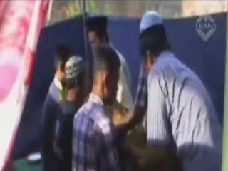 4 Siswa MTS Tewas Tenggelam Saat Kegiatan Pramuka