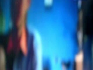 Heboh! Video Mesum Pelajar SMA Kembali Beredar