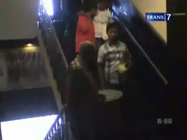Ibu Bayi Meninggal dalam Ember Jadi Tersangka