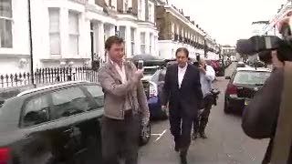 1 dari 3 Perempuan Dunia Jadi Korban Kekerasan