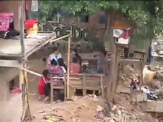 Banyak Warga Miskin Tak Terima Balsem