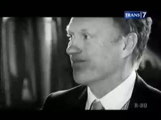 5 Laga Krusial Moyes Bersama MU