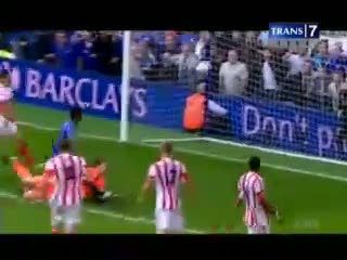 Kontrak Chelsea Pecahkan Rekor