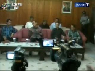 Kuota Haji Bermasalah, Jamaah Dirugikan