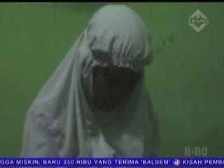 Bayi 1,5 Tahun Tewas, Akibat Ditolak 3 RS