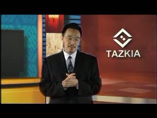 Apa Itu Ekonomi Islam