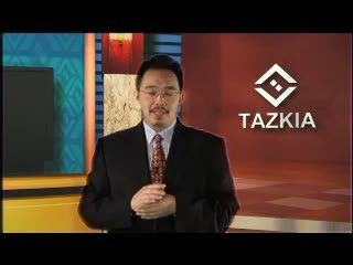 Barokah Ekonomi Zakat
