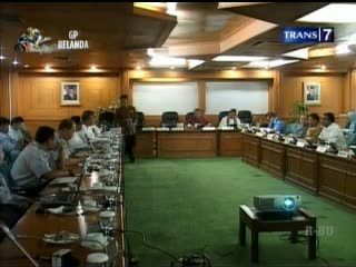 3 Hari Lagi Tarif Angkot Ibukota Naik