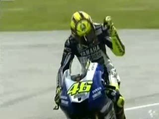 The Doctor Return The Doctor Return