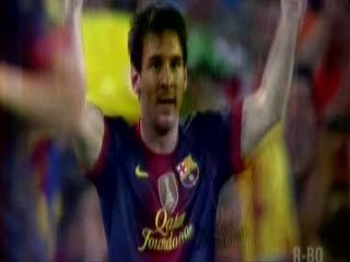 60 Pemain Sepakbola Termahal