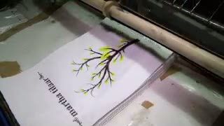 Plastik Ramah Lingkungan Berbahan Singkong