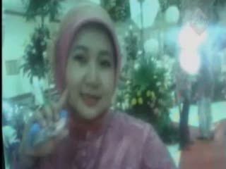 Guru PAUD Ditemukan Tewas Dibunuh