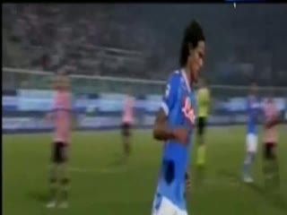Chelsea Pantang Menyerah Kejar Cavani