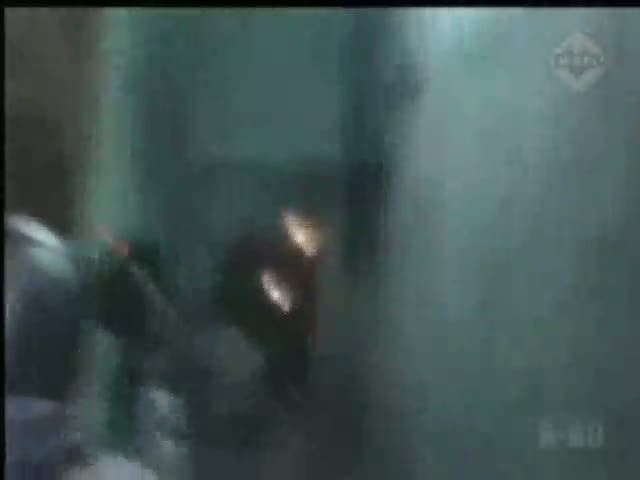 Razia Jelang Ramadan, PSK dan Petugas Kejar-kejaran 