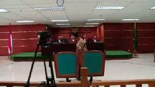 JPU: Tim Penasihat LHI Asal-asalan