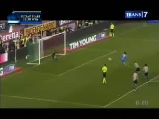 Cavani Pilih PSG?