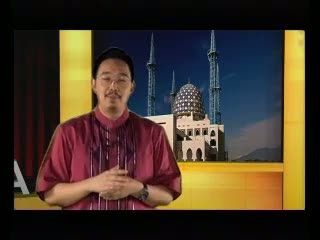 Ekonomi Belah Ketupat