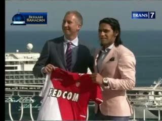 Awal Sebuah Era Baru AS Monaco