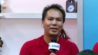 Zona Komunitas Indorunners Part 3