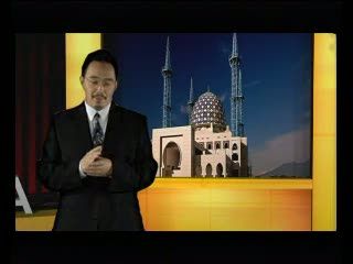 Halal Itu Wajib