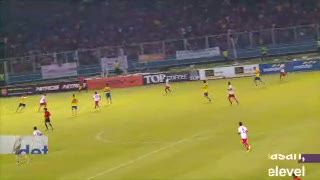 Puasa Bukan Alasan, Lawan Timnas Harus Selevel