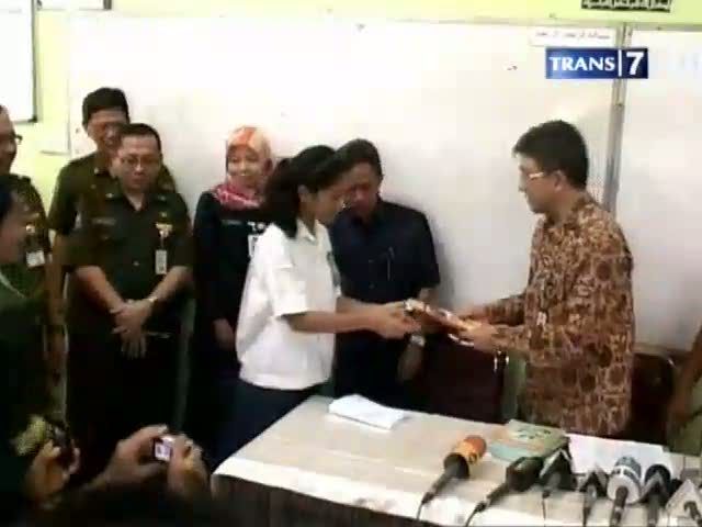 Kurikulum Baru 2013, Efektifkah?