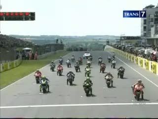Magis Marquez