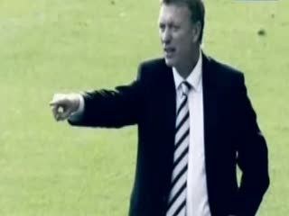Jejak Transfer Acuan Moyes