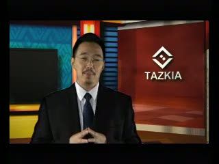 Mengapa Bank Syariah