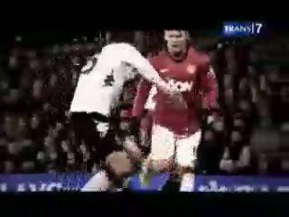 MU Tolak Tawaran Chelsea