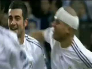 Napoli Kembali Bidik Punggawa Madrid