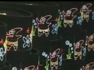 Ramadan, Peci Lukis Laku Keras