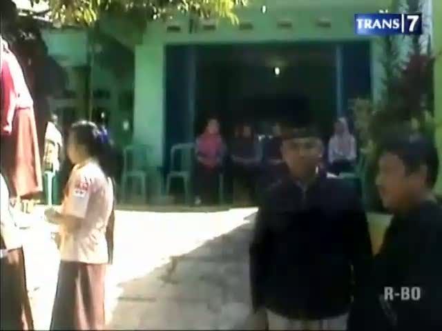 Keluarga Korban Tuntut Pelaku Dihukum