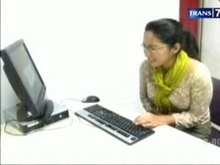 Tetap Lancar Berpuasa Saat Sakit Maag Melanda