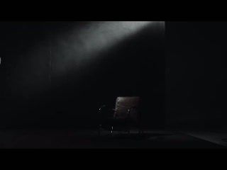 Prada Fall 2013 Campaign