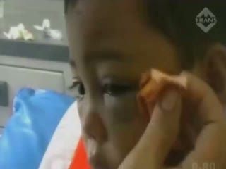 Menolak Mengasuh Adiknya, Bocah 6 Tahun Dianiaya Ibu Tiri
