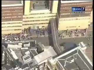 Telah Lahir Sang Pewaris Tahta Inggris