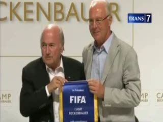 Polemik Qatar 2022
