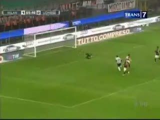 Di Natale Tolak Tawaran Milan, Richards Betah di Ettihad