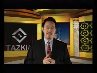 Zakat Menumbuhkan Ekonomi