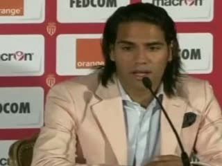 Kasus-kasus Pemalsuan Umur di Dunia Sepakbola