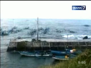 Korban Tewas Imigran Gelap Jadi Bertambah