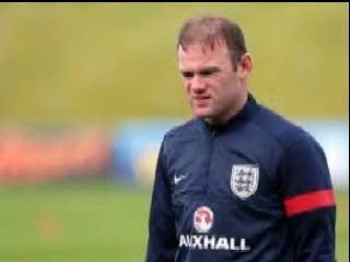 Rooney Ingin ke Barcelona