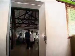 Berziarah ke Makam Sultan-sultan Banten 