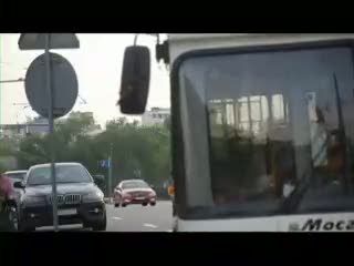 Ramadan Istimewa di Rusia