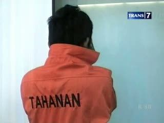 Rebut Sepeda Motor, Pria Bunuh Kekasih