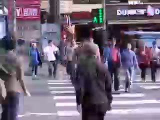 Sekolah Islam di Korea