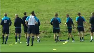 Striker Ekuador Meninggal Dunia, Diduga Akibat Serangan Jantung